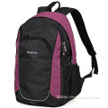 Nylon Backpack Laptop Back 11